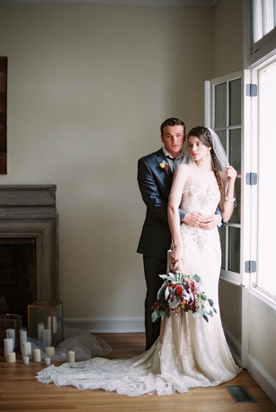rustic-retro-wedding-ideas