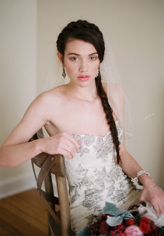 rustic-retro-wedding-ideas