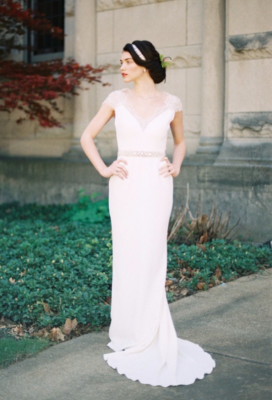 rustic-retro-wedding-ideas