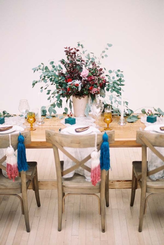 rustic-retro-wedding-ideas