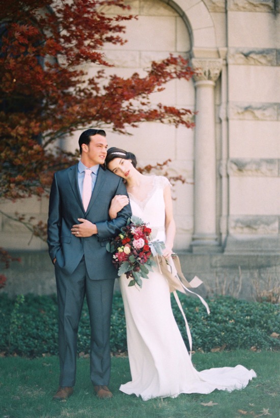 rustic-retro-wedding-ideas