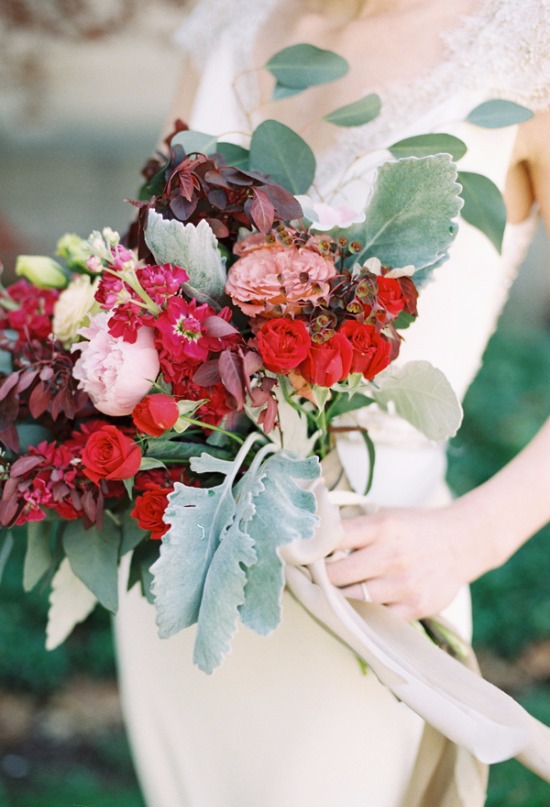 rustic-retro-wedding-ideas