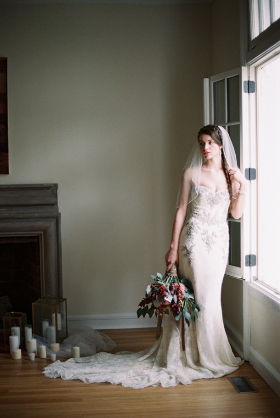 rustic-retro-wedding-ideas