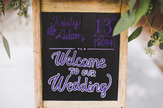 rustic-shabby-chic-wedding