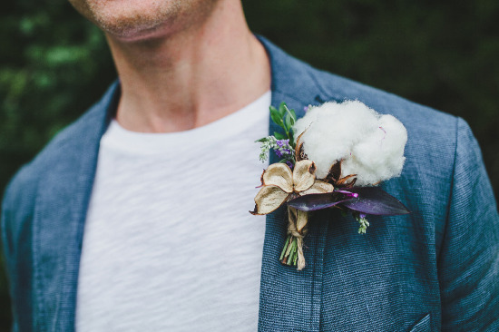 rustic-shabby-chic-wedding