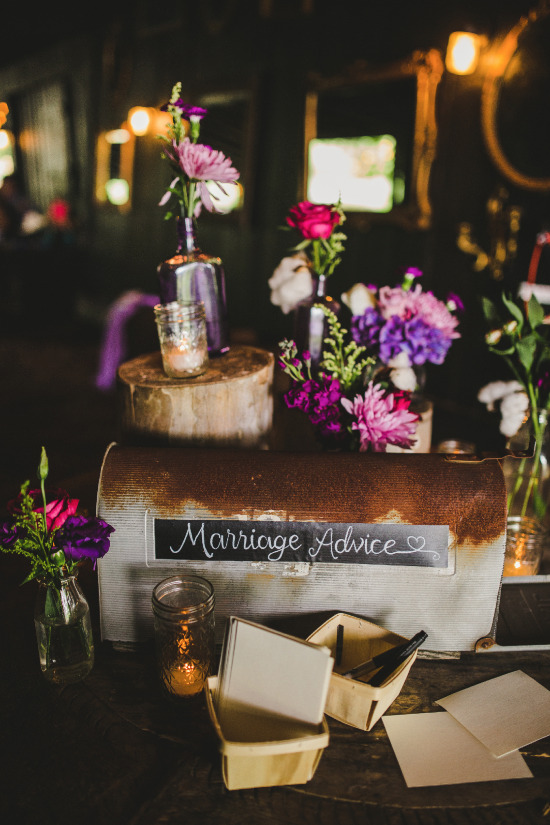 rustic-shabby-chic-wedding