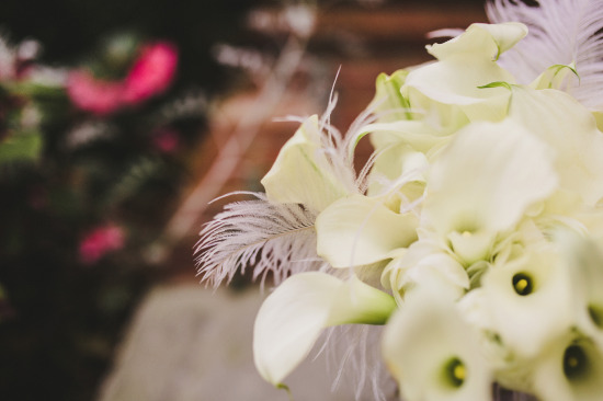 rustic-shabby-chic-wedding