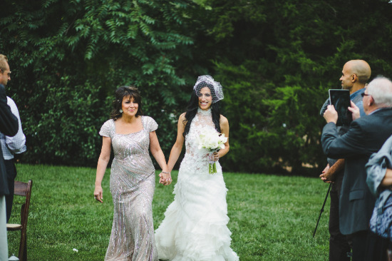 rustic-shabby-chic-wedding