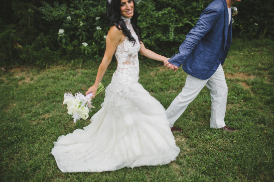rustic-shabby-chic-wedding