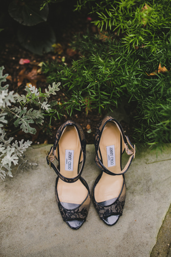 rustic-shabby-chic-wedding