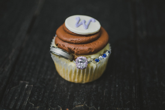 rustic-shabby-chic-wedding