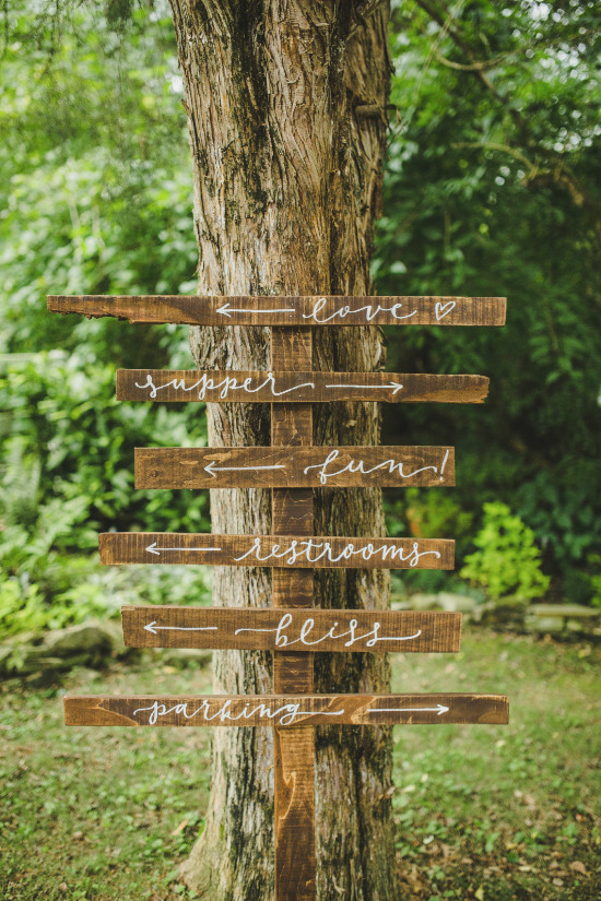 rustic-shabby-chic-wedding