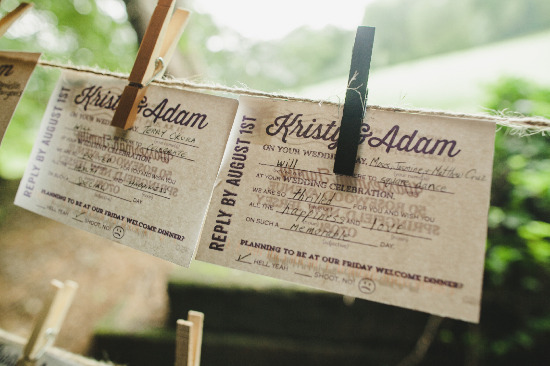 rustic-shabby-chic-wedding