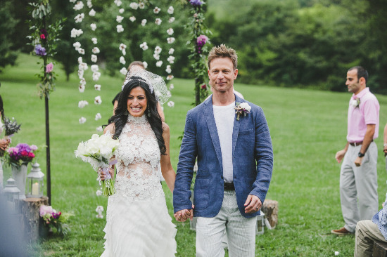 rustic-shabby-chic-wedding