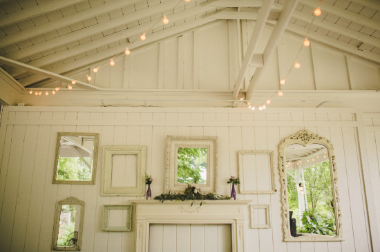 rustic-shabby-chic-wedding