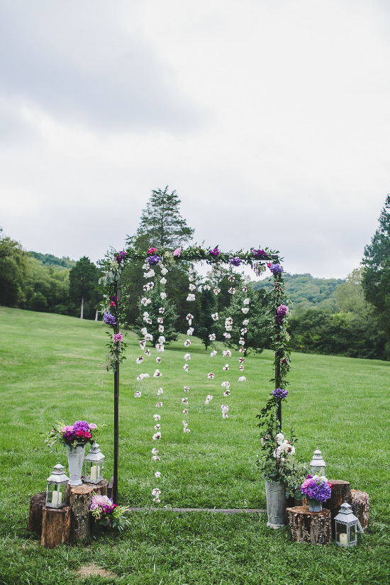 rustic-shabby-chic-wedding