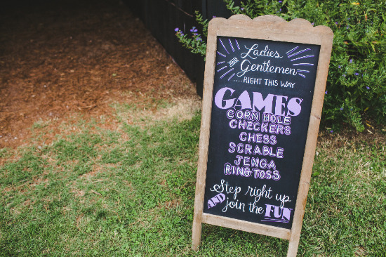 rustic-shabby-chic-wedding