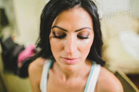 rustic-shabby-chic-wedding