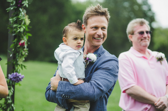 rustic-shabby-chic-wedding