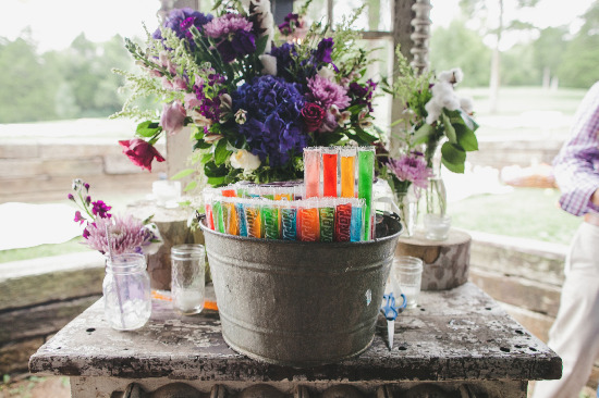 rustic-shabby-chic-wedding