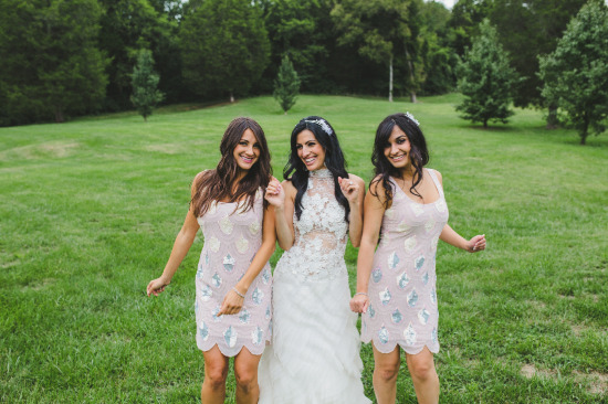 rustic-shabby-chic-wedding
