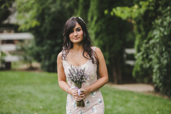 rustic-shabby-chic-wedding