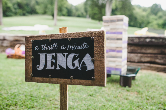rustic-shabby-chic-wedding
