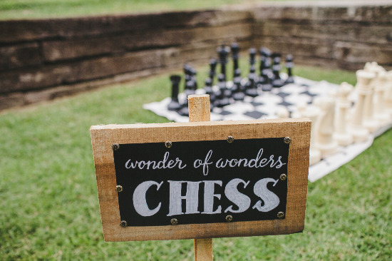 rustic-shabby-chic-wedding