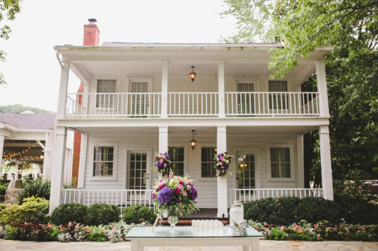 rustic-shabby-chic-wedding