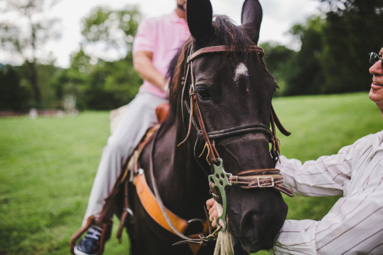 rustic-shabby-chic-wedding