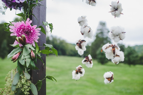 rustic-shabby-chic-wedding