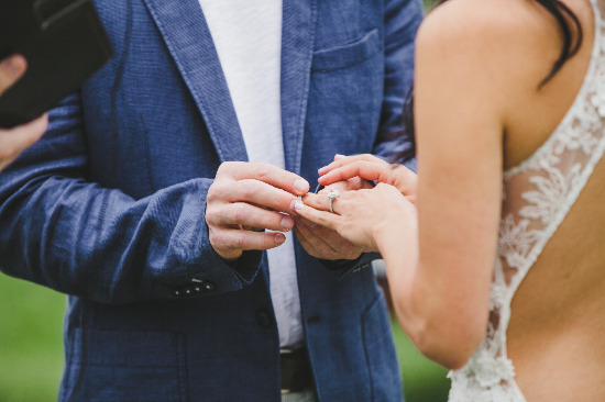 rustic-shabby-chic-wedding