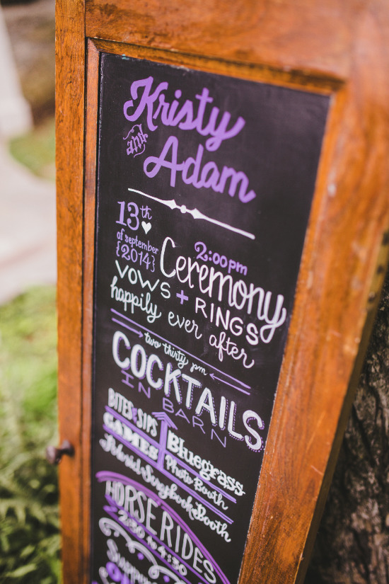 rustic-shabby-chic-wedding