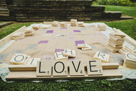 rustic-shabby-chic-wedding