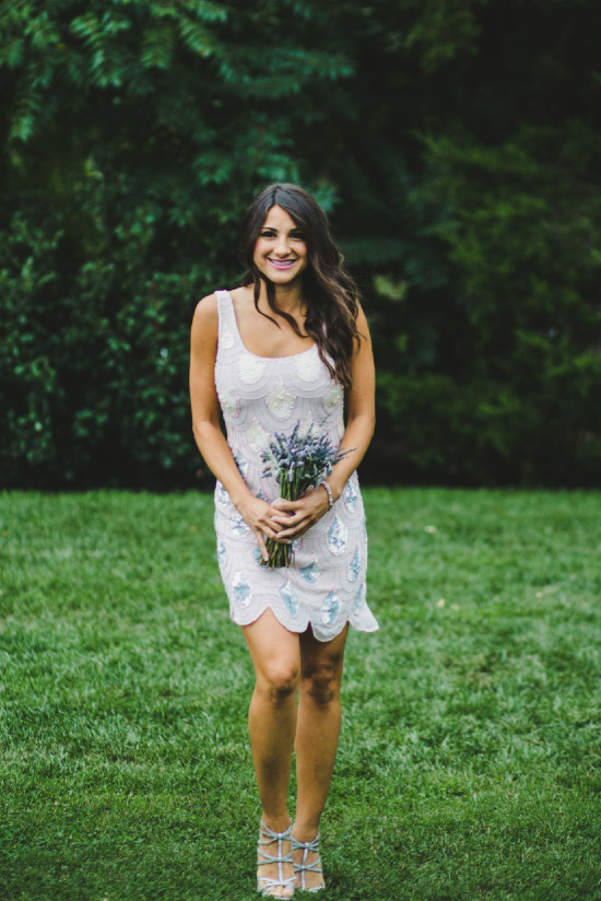 rustic-shabby-chic-wedding