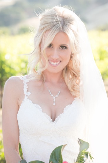 rustic-spring-wedding