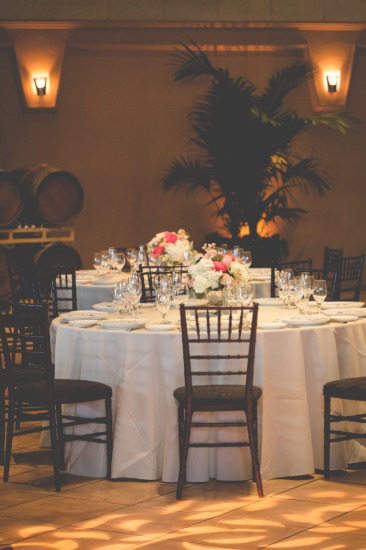 rustic-spring-wedding