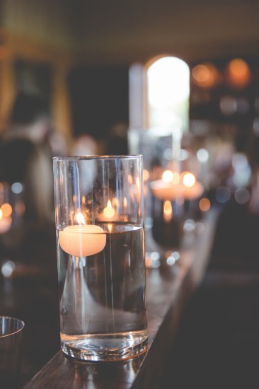rustic-spring-wedding