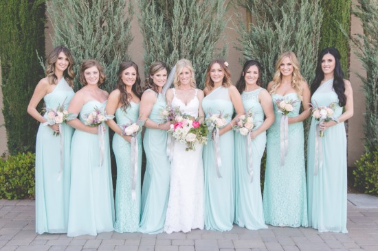 rustic-spring-wedding