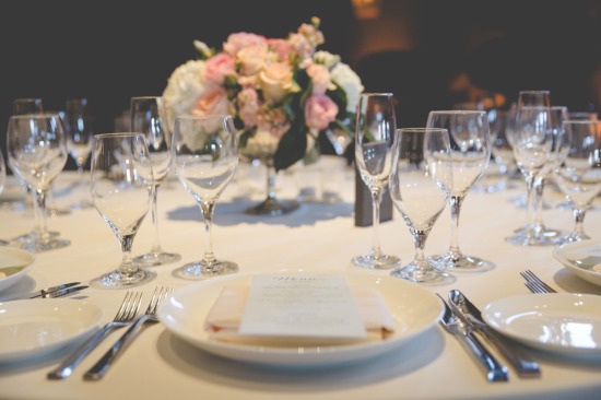 rustic-spring-wedding