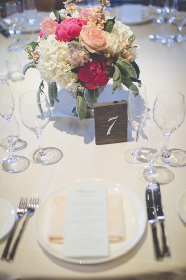 rustic-spring-wedding