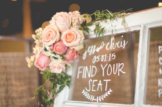rustic-spring-wedding
