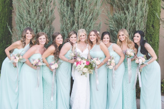 rustic-spring-wedding