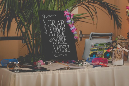 rustic-spring-wedding