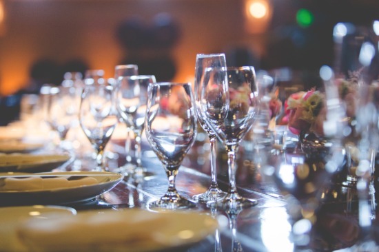 rustic-spring-wedding