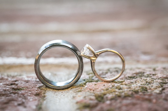 rustic-spring-wedding
