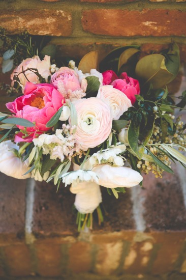 rustic-spring-wedding