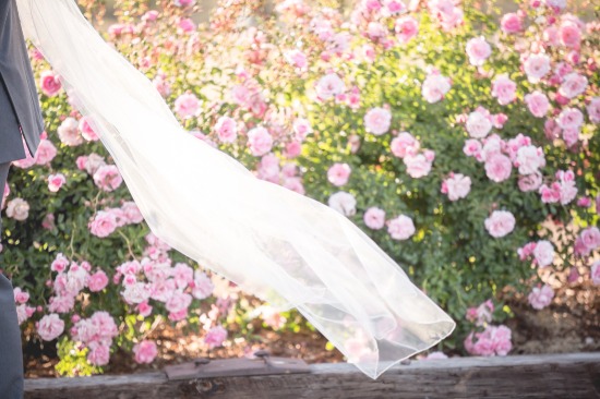rustic-spring-wedding