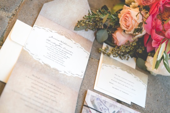 rustic-spring-wedding