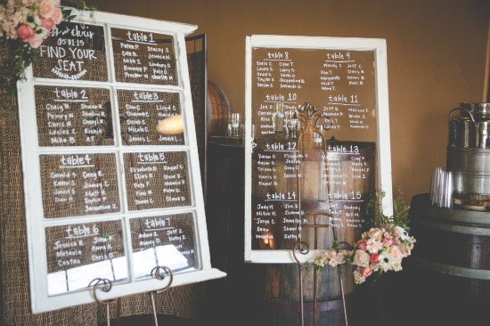 rustic-spring-wedding